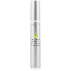 Juice Beauty Eye Treatment